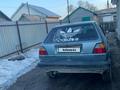 Volkswagen Golf 1990 годаүшін600 000 тг. в Семей – фото 5