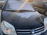 Geely MK 2014 годаfor1 500 000 тг. в Атырау – фото 4
