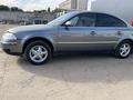 Volkswagen Passat 2003 года за 2 000 000 тг. в Уральск – фото 3
