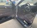 Volkswagen Passat 2003 года за 2 000 000 тг. в Уральск – фото 10