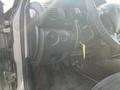 Volkswagen Passat 2003 года за 2 000 000 тг. в Уральск – фото 11