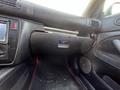 Volkswagen Passat 2003 года за 2 000 000 тг. в Уральск – фото 12
