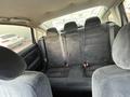 Volkswagen Passat 2003 года за 2 000 000 тг. в Уральск – фото 13