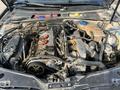 Volkswagen Passat 2003 года за 2 000 000 тг. в Уральск – фото 14