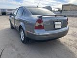 Volkswagen Passat 2003 года за 2 000 000 тг. в Уральск – фото 4