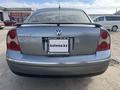 Volkswagen Passat 2003 года за 2 000 000 тг. в Уральск – фото 5