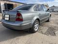 Volkswagen Passat 2003 года за 2 000 000 тг. в Уральск – фото 6
