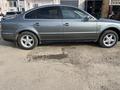 Volkswagen Passat 2003 года за 2 000 000 тг. в Уральск – фото 7