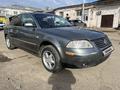 Volkswagen Passat 2003 года за 2 000 000 тг. в Уральск – фото 8