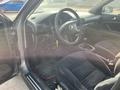 Volkswagen Passat 2003 года за 2 000 000 тг. в Уральск – фото 9
