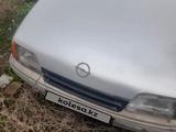 Opel Kadett 1990 годаүшін400 000 тг. в Шымкент – фото 3