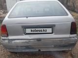 Opel Kadett 1990 года за 400 000 тг. в Шымкент – фото 4