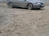 Nissan Primera 2001 годаүшін1 600 000 тг. в Атырау – фото 2