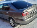 Nissan Primera 2001 годаүшін1 600 000 тг. в Атырау – фото 4