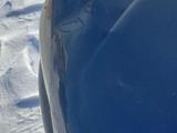 Nissan Primera 2001 годаүшін1 600 000 тг. в Атырау – фото 5