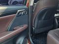 Lexus RX 300 2019 годаүшін24 100 000 тг. в Алматы – фото 6