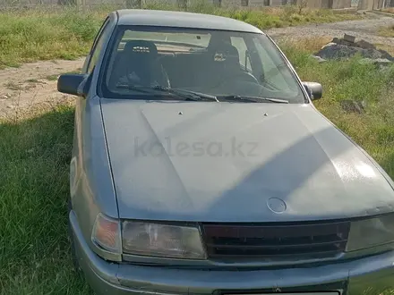 Opel Vectra 1992 года за 230 000 тг. в Шымкент