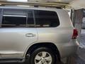 Toyota Land Cruiser 2013 года за 21 500 000 тг. в Алматы – фото 42