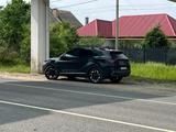 Kia Sportage 2024 года за 16 000 000 тг. в Астана