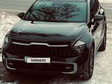 Kia Sportage 2024 года за 16 000 000 тг. в Астана – фото 4