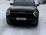 Kia Sportage 2024 года за 16 000 000 тг. в Астана – фото 5