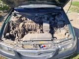 Mazda 626 1997 года за 40 000 тг. в Павлодар
