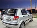 Hyundai Getz 2004 годаүшін2 450 000 тг. в Алматы – фото 2