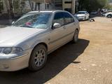 Rover 45 2001 года за 2 300 000 тг. в Актау – фото 4