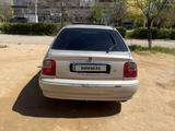 Rover 45 2001 года за 2 300 000 тг. в Актау – фото 2