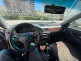 Rover 45 2001 года за 2 300 000 тг. в Актау – фото 5