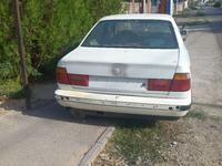 BMW 520 1990 года за 900 000 тг. в Шымкент