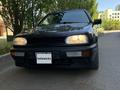 Volkswagen Golf 1992 года за 900 000 тг. в Астана – фото 2