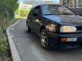 Volkswagen Golf 1992 года за 900 000 тг. в Астана – фото 3