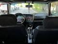 Volkswagen Golf 1992 года за 900 000 тг. в Астана – фото 10