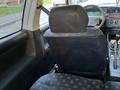Volkswagen Golf 1992 года за 900 000 тг. в Астана – фото 12