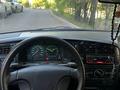 Volkswagen Golf 1992 года за 900 000 тг. в Астана – фото 14