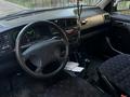 Volkswagen Golf 1992 года за 900 000 тг. в Астана – фото 13