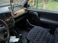 Volkswagen Golf 1992 года за 900 000 тг. в Астана – фото 15