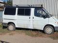 Ford Transit 1995 годаfor1 400 000 тг. в Костанай – фото 3