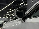 Lexus ES 250 2019 года за 18 600 000 тг. в Астана – фото 3