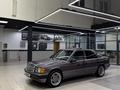 Mercedes-Benz 190 1990 годаүшін1 700 000 тг. в Алматы – фото 2