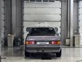Mercedes-Benz 190 1990 годаүшін1 700 000 тг. в Алматы – фото 11