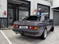 Mercedes-Benz 190 1990 годаүшін1 700 000 тг. в Алматы – фото 10