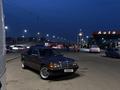 Mercedes-Benz 190 1990 годаүшін1 700 000 тг. в Алматы – фото 13
