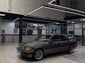 Mercedes-Benz 190 1990 годаүшін1 700 000 тг. в Алматы – фото 4