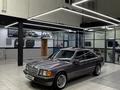 Mercedes-Benz 190 1990 годаүшін1 700 000 тг. в Алматы – фото 3