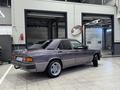 Mercedes-Benz 190 1990 годаүшін1 700 000 тг. в Алматы – фото 8