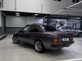 Mercedes-Benz 190 1990 годаүшін1 700 000 тг. в Алматы – фото 9