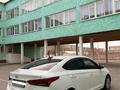 Hyundai Accent 2022 годаүшін7 300 000 тг. в Кызылорда – фото 3
