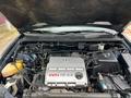 Toyota Highlander 2006 года за 7 000 000 тг. в Шымкент – фото 11